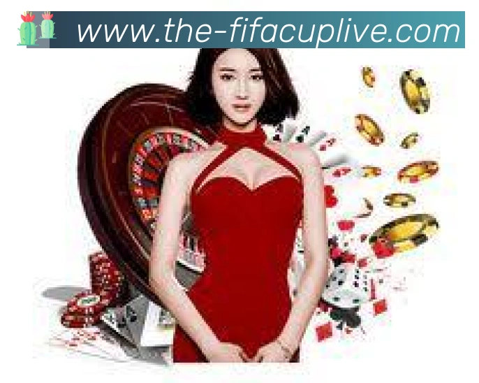 未来规划
